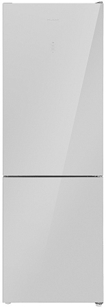 Maunfeld MFF200NFS Inverter