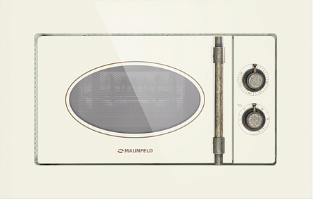 Maunfeld JBMO.20.5GRIB