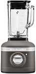 KitchenAid 5KSB4026EGR