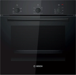 Bosch HBF011BA1T