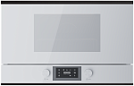 Kuppersbusch MR 6330.0 W5