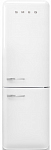 Smeg FAB32RWH5