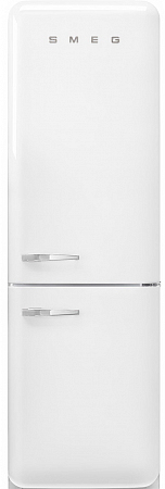 Smeg FAB32RWH5