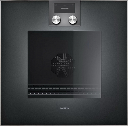 Gaggenau BO 421-102