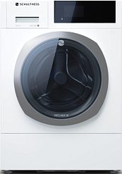 Schulthess ADA1.101BE1H3J3L