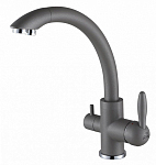 Paulmark Es213001-402
