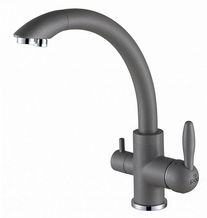 Paulmark Es213001-402