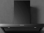 Falmec PLANE BLACK 90 PLUS
