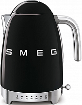 Smeg KLF04BLEU