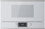 Kuppersbusch MR 6330.0 W1