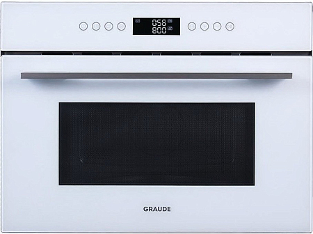 Graude BWG 45.0 W