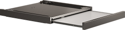 Asko HB150T