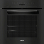 Miele H 7262 BР OBSW