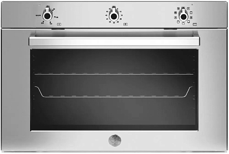 Bertazzoni F909PROEKX