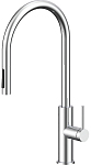 Paulmark Se215180-CR
