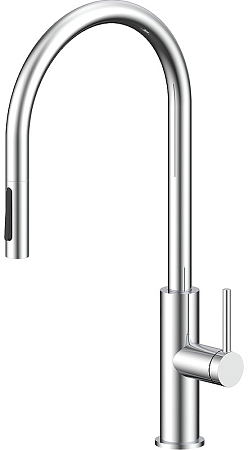 Paulmark Se215180-CR