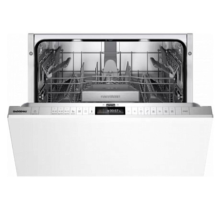 Gaggenau DF270101F