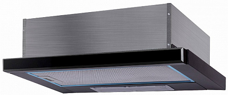 Korting KHP 6501 GN