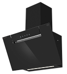 MEFERI AIRBOX60BK COMFORT