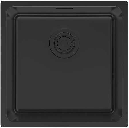 Paulmark YU44-MBN