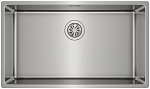 Teka BE LINEA RS15 71.40 POLISHED