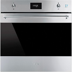 Smeg SOP6301S2X