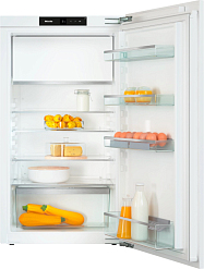 Miele K 7234 E