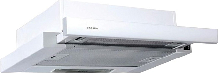 Faber FLOX WH A60