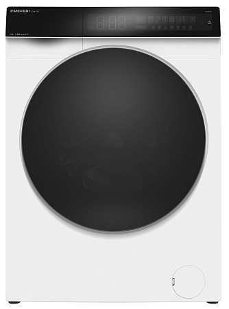 MEFERI MFW101216WH COMFORT