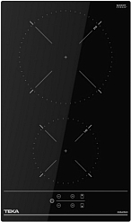 Teka IBC 32000 TTC BLACK