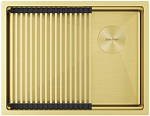 Paulmark PM705845-LG