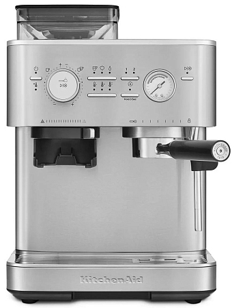 KitchenAid 5KES6551ESX