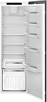 Smeg S9L174D1D