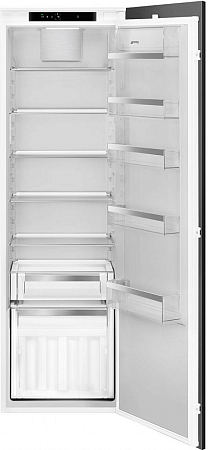 Smeg S9L174D1D