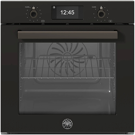 Bertazzoni FPRO6117CTN3