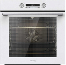 Korting OKB 8931 CESW