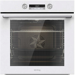 Korting OKB 8931 CESW