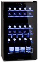 Dunavox DXFH-30.80