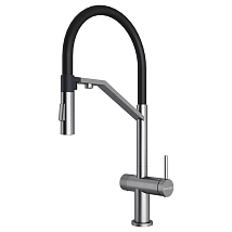 Paulmark Ze213155-BS