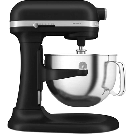 KitchenAid 5KSM60SPXEBM