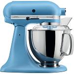 KitchenAid 5KSM175PSEVB