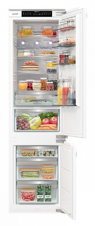 Gorenje NRKI519E82WF