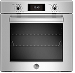Bertazzoni F6011PROPTX
