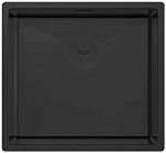 Paulmark PM214844-MBN