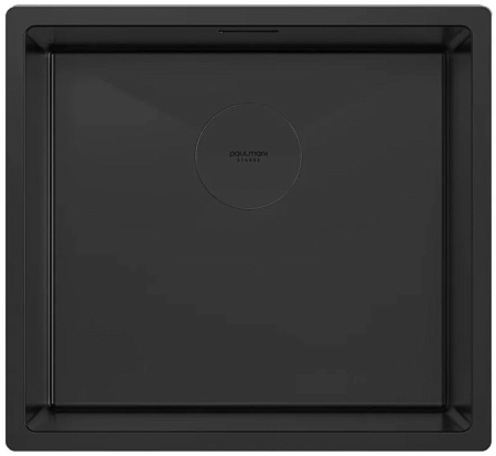 Paulmark PM214844-MBN