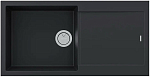 Paulmark PM989950-AN
