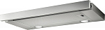 ELICA ELITE 26 IX/A/90