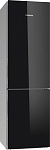 Miele KFN29683D obsw