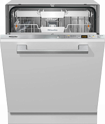 Miele G 5150 SCVi Active