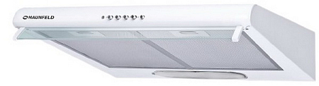 Maunfeld MP 350-1 (С) WHITE